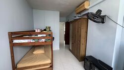 Blk 445 Hougang Avenue 8 (Hougang), HDB 4 Rooms #535925291